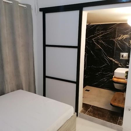 Jz Plus Classio Rhodes City Εξωτερικό φωτογραφία