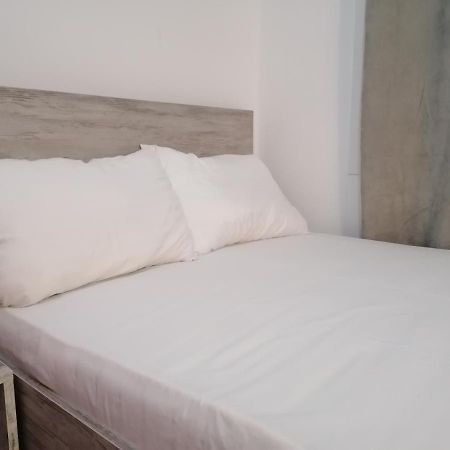 Jz Plus Classio Rhodes City Εξωτερικό φωτογραφία