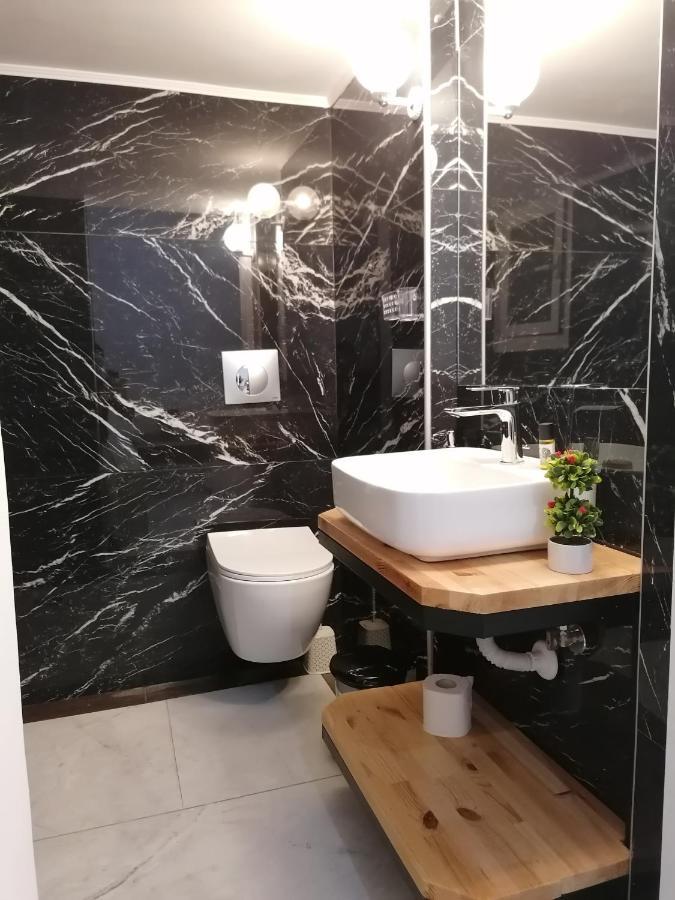 Jz Plus Classio Rhodes City Εξωτερικό φωτογραφία