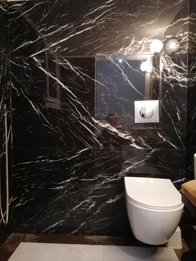 Jz Plus Classio Rhodes City Εξωτερικό φωτογραφία