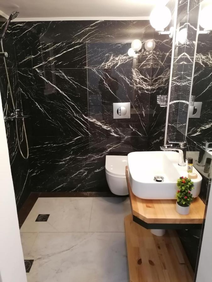 Jz Plus Classio Rhodes City Εξωτερικό φωτογραφία